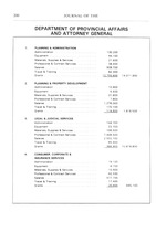 63913_OBJ-Thumbnail Image.jpg