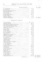 63914_OBJ-Thumbnail Image.jpg