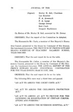 63916_OBJ-Thumbnail Image.jpg