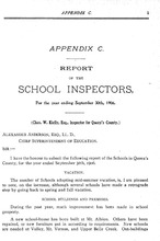63919_OBJ-Thumbnail Image.jpg
