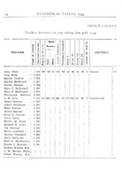 6391_OBJ-Thumbnail Image.jpg