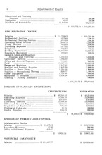 63924_OBJ-Thumbnail Image.jpg