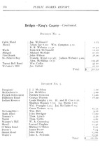 63927_OBJ-Thumbnail Image.jpg