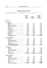 63928_OBJ-Thumbnail Image.jpg