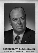 63929_OBJ-Thumbnail Image.jpg