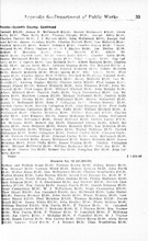 6392_OBJ-Thumbnail Image.jpg