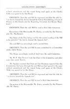 63933_OBJ-Thumbnail Image.jpg