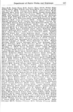 63934_OBJ-Thumbnail Image.jpg