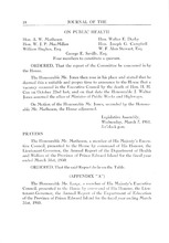 63935_OBJ-Thumbnail Image.jpg