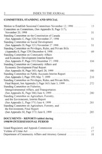 63936_OBJ-Thumbnail Image.jpg