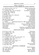 63937_OBJ-Thumbnail Image.jpg