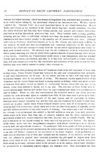63938_OBJ-Thumbnail Image.jpg