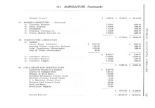 63939_OBJ-Thumbnail Image.jpg