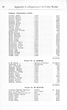 6393_OBJ-Thumbnail Image.jpg