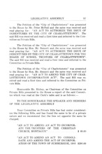 63940_OBJ-Thumbnail Image.jpg