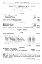 63941_OBJ-Thumbnail Image.jpg