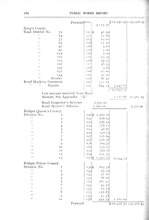 63943_OBJ-Thumbnail Image.jpg