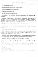 63945_OBJ-Thumbnail Image.jpg