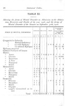 63946_OBJ-Thumbnail Image.jpg