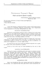 63947_OBJ-Thumbnail Image.jpg
