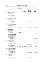 63952_OBJ-Thumbnail Image.jpg