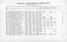 63955_OBJ-Thumbnail Image.jpg