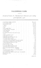 63957_OBJ-Thumbnail Image.jpg