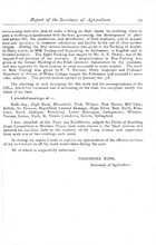 63959_OBJ-Thumbnail Image.jpg