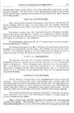 6395_OBJ-Thumbnail Image.jpg