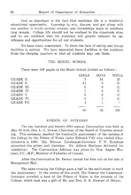 63960_OBJ-Thumbnail Image.jpg