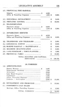 63961_OBJ-Thumbnail Image.jpg