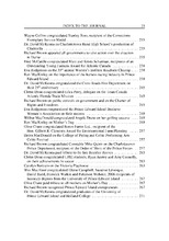 63965_OBJ-Thumbnail Image.jpg