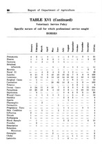 63967_OBJ-Thumbnail Image.jpg