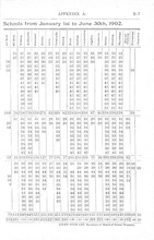 63970_OBJ-Thumbnail Image.jpg