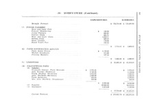 63971_OBJ-Thumbnail Image.jpg