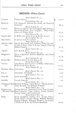 63973_OBJ-Thumbnail Image.jpg