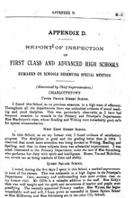 63976_OBJ-Thumbnail Image.jpg
