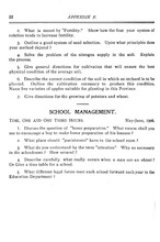 63977_OBJ-Thumbnail Image.jpg