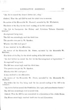 63982_OBJ-Thumbnail Image.jpg
