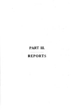 63985_OBJ-Thumbnail Image.jpg