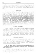 63991_OBJ-Thumbnail Image.jpg