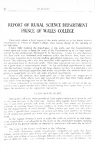 63993_OBJ-Thumbnail Image.jpg