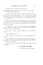 63999_OBJ-Thumbnail Image.jpg