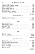 64000_OBJ-Thumbnail Image.jpg