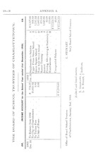 64002_OBJ-Thumbnail Image.jpg