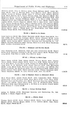 64003_OBJ-Thumbnail Image.jpg