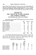 64004_OBJ-Thumbnail Image.jpg