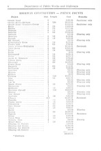 64005_OBJ-Thumbnail Image.jpg
