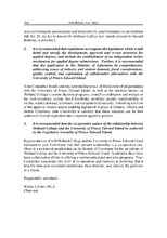 64009_OBJ-Thumbnail Image.jpg