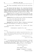 64013_OBJ-Thumbnail Image.jpg